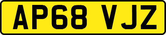 AP68VJZ