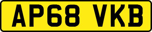 AP68VKB