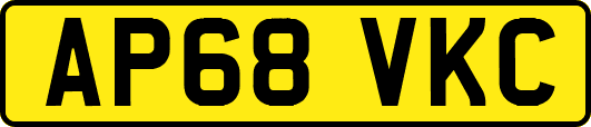 AP68VKC