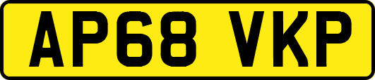 AP68VKP