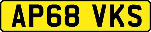 AP68VKS