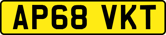 AP68VKT