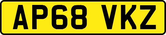 AP68VKZ
