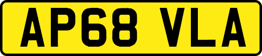 AP68VLA