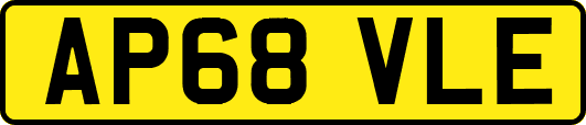 AP68VLE