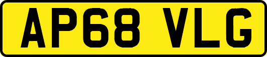 AP68VLG
