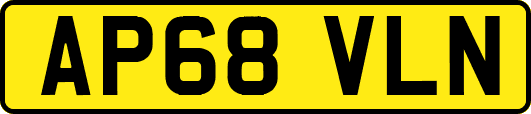 AP68VLN