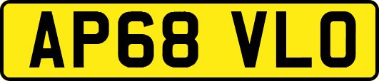 AP68VLO