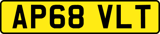 AP68VLT