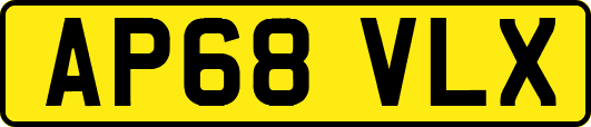 AP68VLX