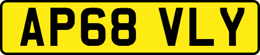 AP68VLY