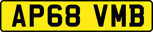 AP68VMB