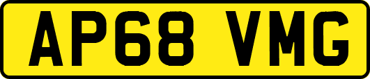 AP68VMG