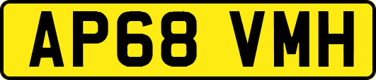 AP68VMH