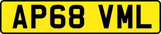 AP68VML