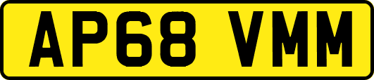 AP68VMM