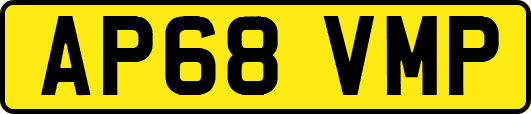 AP68VMP