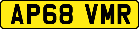 AP68VMR