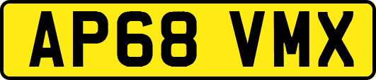 AP68VMX