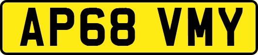 AP68VMY