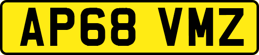 AP68VMZ