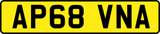 AP68VNA