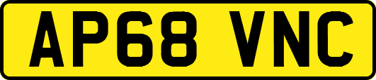AP68VNC
