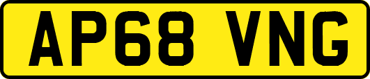 AP68VNG