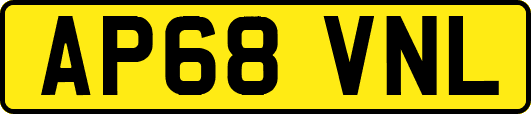 AP68VNL