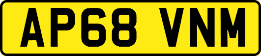 AP68VNM