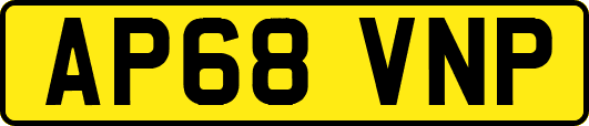 AP68VNP