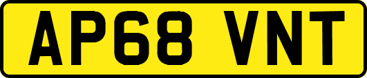AP68VNT