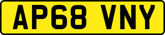 AP68VNY