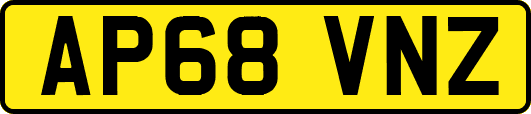 AP68VNZ