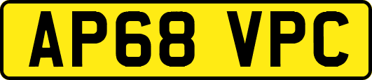 AP68VPC