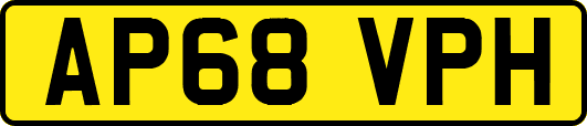 AP68VPH