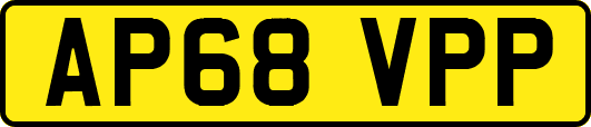 AP68VPP