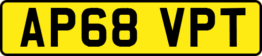 AP68VPT