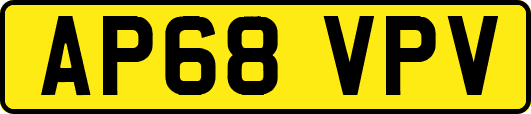 AP68VPV