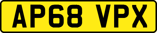 AP68VPX