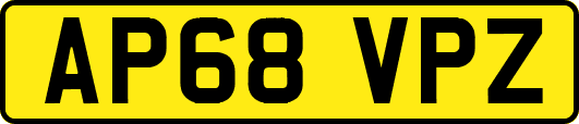 AP68VPZ