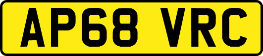 AP68VRC