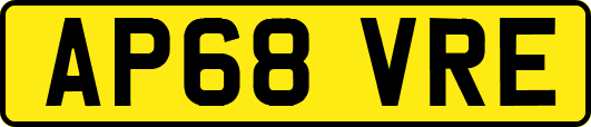 AP68VRE