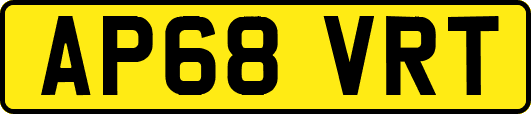 AP68VRT