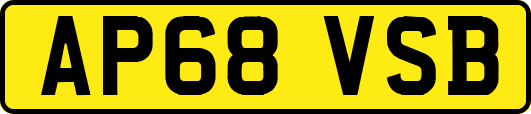 AP68VSB