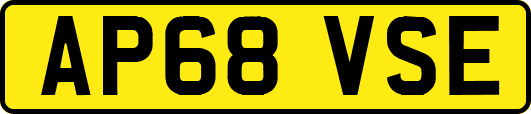 AP68VSE