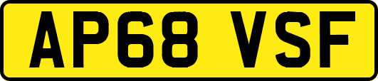 AP68VSF