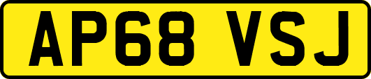 AP68VSJ