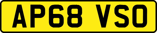 AP68VSO