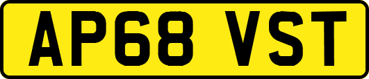 AP68VST